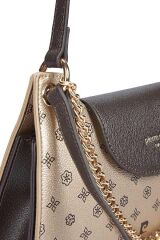 PİERRE CARDİN KADIN ÇANTA