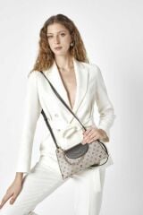 PİERRE CARDİN KADIN ÇANTA