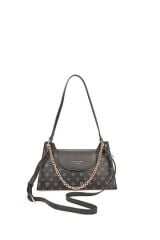 PİERRE CARDİN KADIN ÇANTA