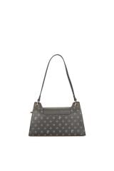 PİERRE CARDİN KADIN ÇANTA