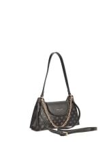 PİERRE CARDİN KADIN ÇANTA