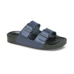 CEYO NOMİ ERKEK TERLİK