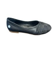 MAMMAMİA KADIN AYAKKABI