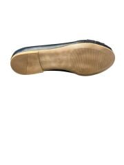 MAMMAMİA KADIN AYAKKABI