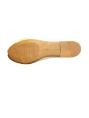 MAMMAMİA KADIN AYAKKABI