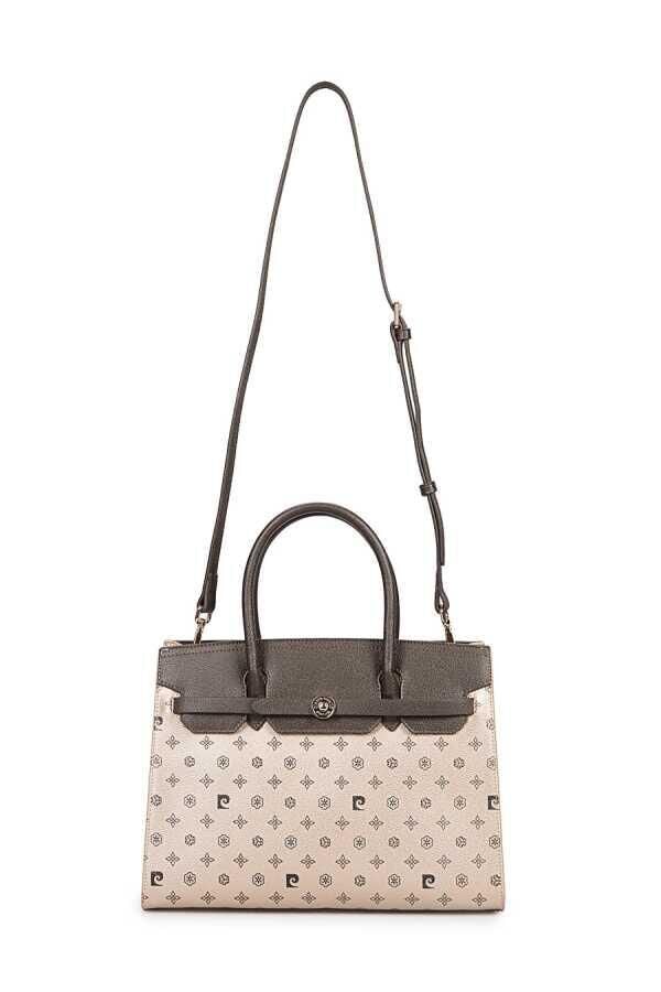 PİERRE CARDİN KADIN ÇANTA