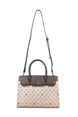 PİERRE CARDİN KADIN ÇANTA