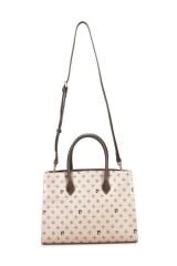 PİERRE CARDİN KADIN ÇANTA