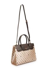 PİERRE CARDİN KADIN ÇANTA