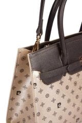 PİERRE CARDİN KADIN ÇANTA