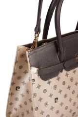 PİERRE CARDİN KADIN ÇANTA