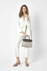 PİERRE CARDİN KADIN ÇANTA