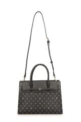 PİERRE CARDİN KADIN ÇANTA