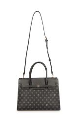 PİERRE CARDİN KADIN ÇANTA