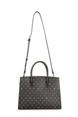 PİERRE CARDİN KADIN ÇANTA