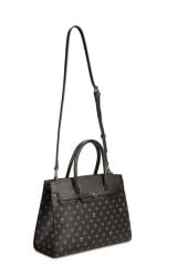 PİERRE CARDİN KADIN ÇANTA