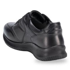 FORELLİ ERKEK SU GEÇİRMEZ AYAKKABI