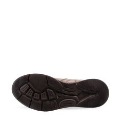 FORELLİ ERKEK SU GEÇİRMEZ AYAKKABI