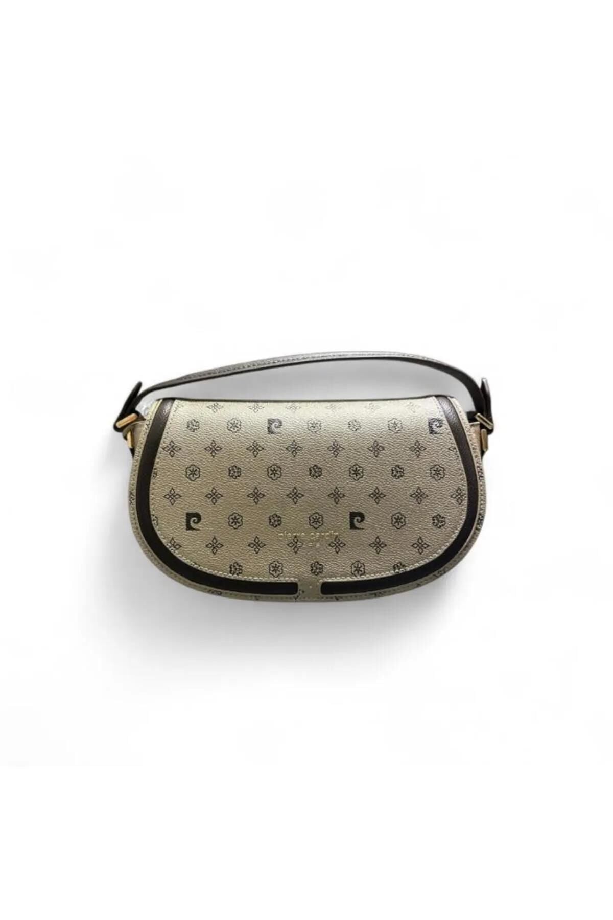 PİERRE CARDİN KADIN ÇANTA