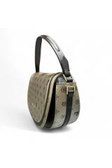 PİERRE CARDİN KADIN ÇANTA