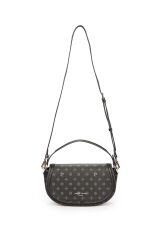 PİERRE CARDİN KADIN ÇANTA