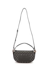 PİERRE CARDİN KADIN ÇANTA