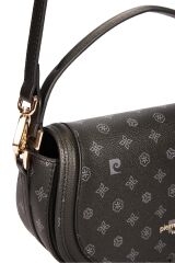 PİERRE CARDİN KADIN ÇANTA