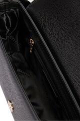 PİERRE CARDİN KADIN ÇANTA