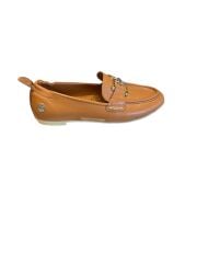 MAMMAMİA KADIN AYAKKABI