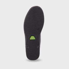 FORELLİ KADIN AYAKKABI