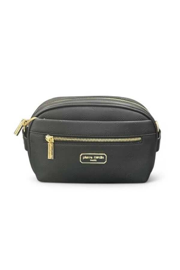 PİERRE CARDİN KADIN ÇANTA