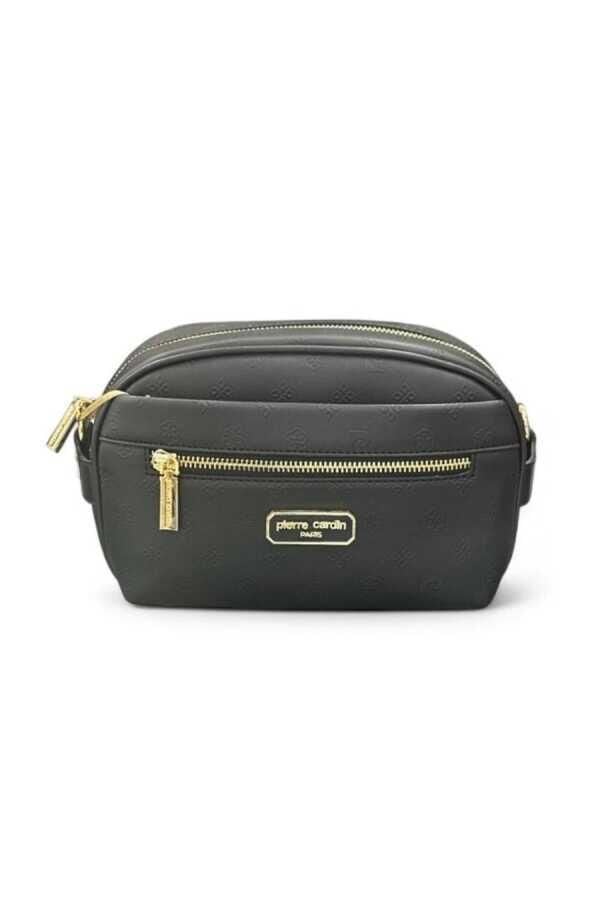 PİERRE CARDİN KADIN ÇANTA