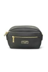 PİERRE CARDİN KADIN ÇANTA