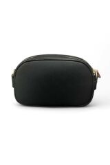 PİERRE CARDİN KADIN ÇANTA