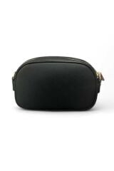 PİERRE CARDİN KADIN ÇANTA