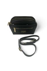 PİERRE CARDİN KADIN ÇANTA