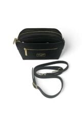 PİERRE CARDİN KADIN ÇANTA