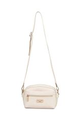 PİERRE CARDİN KADIN ÇANTA