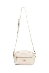 PİERRE CARDİN KADIN ÇANTA