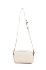 PİERRE CARDİN KADIN ÇANTA