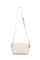 PİERRE CARDİN KADIN ÇANTA