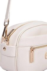 PİERRE CARDİN KADIN ÇANTA