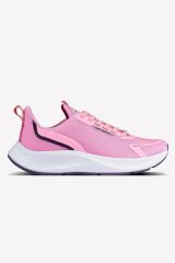 LESCON GYM-RUNNER KOSU AYAKKABI