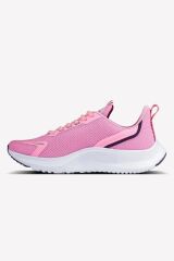 LESCON GYM-RUNNER KOSU AYAKKABI