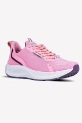 LESCON GYM-RUNNER KOSU AYAKKABI
