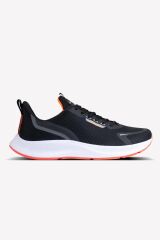 LESCON GYM-RUNNER KOSU AYAKKABI