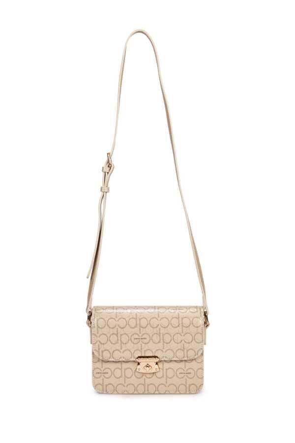 PİERRE CARDİN KADIN ÇANTA