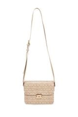 PİERRE CARDİN KADIN ÇANTA