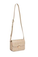 PİERRE CARDİN KADIN ÇANTA