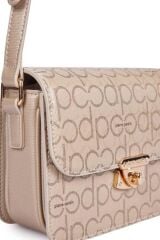 PİERRE CARDİN KADIN ÇANTA